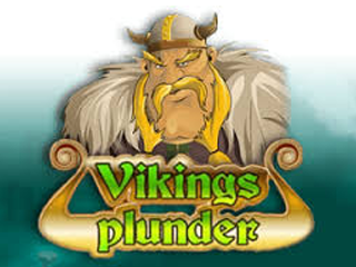 Viking's Plunder