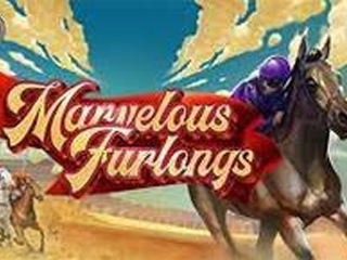 Marvelous Furlongs
