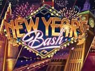 New Year's Bash