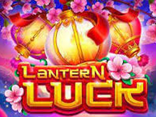 Lantern Luck