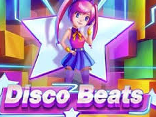 Disco Beats