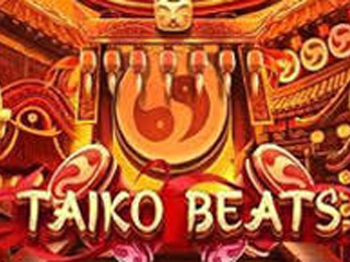 Taiko Beats
