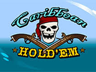 Caribbean Hold'em