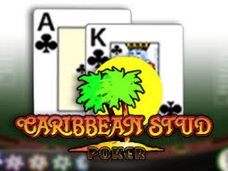 Caribbean Stud