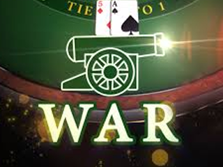 War
