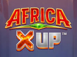 Africa X UP™
