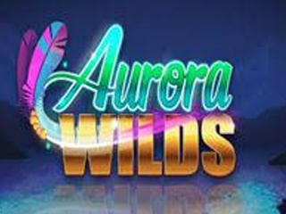 Aurora Wilds