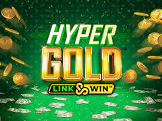 Hyper Gold
