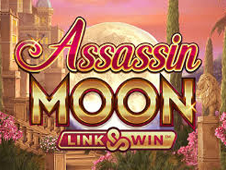 Assassin Moon