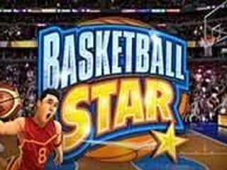 Basketball Star