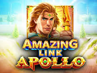 Amazing Link™ Apollo