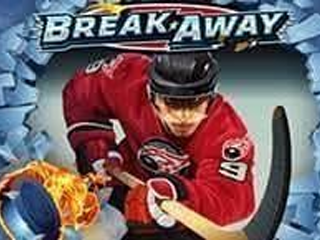Break Away