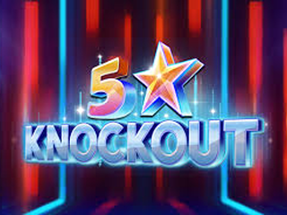5 Star Knockout