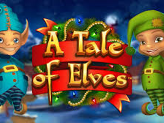 A Tale of Elves