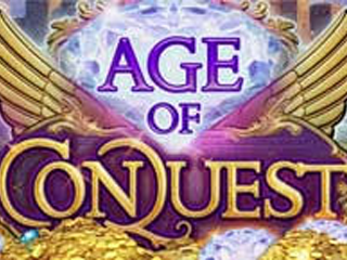 Age of Conquest