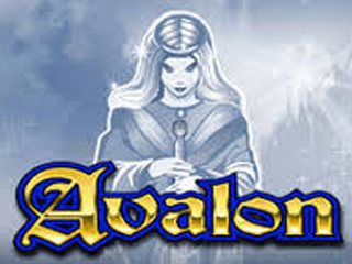 Avalon