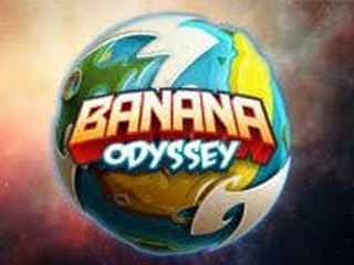 Banana Odyssey