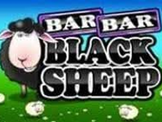 Bar Bar Black Sheep 5 Reel