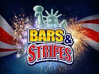 Bars And Stripes