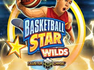Basketball Star Wilds