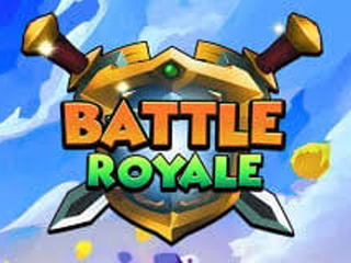 Battle Royale