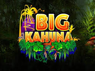Big Kahuna