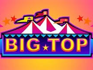 Big Top