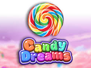 Candy Dreams