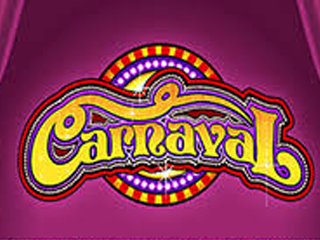 Carnaval