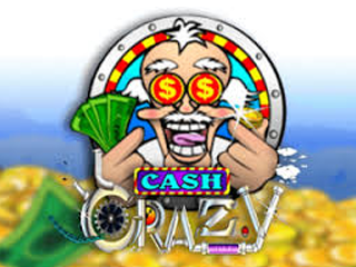 Cash Crazy