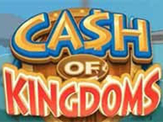 Cash of Kingdoms