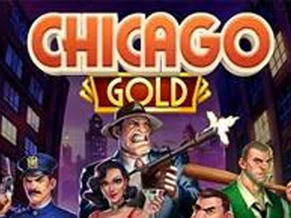 Chicago Gold