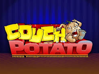 Couch Potato