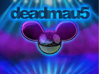 deadmau5