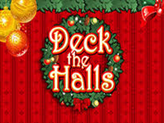 Deck the Halls