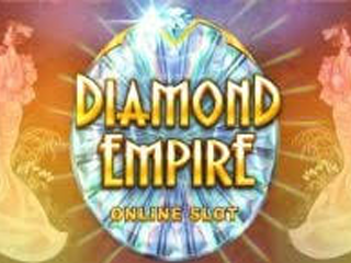 Diamond Empire