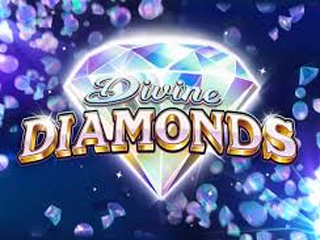 Divine Diamonds
