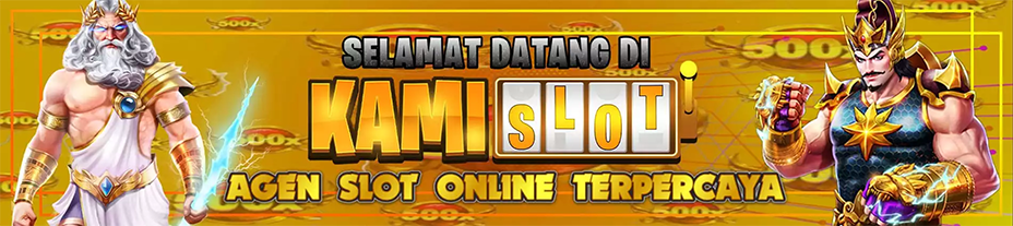 RTP Slot