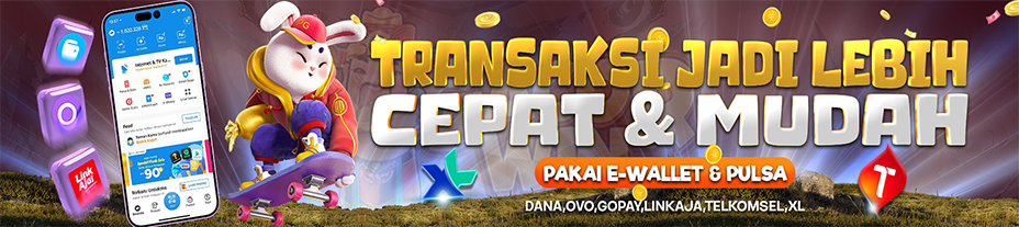 RTP Slot