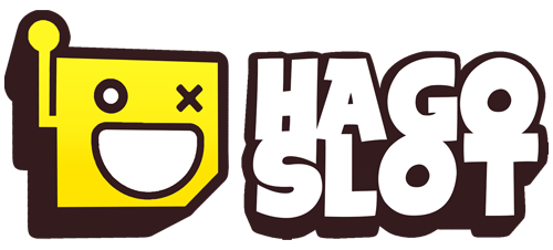 logo hagoslot
