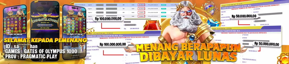 RTP Slot