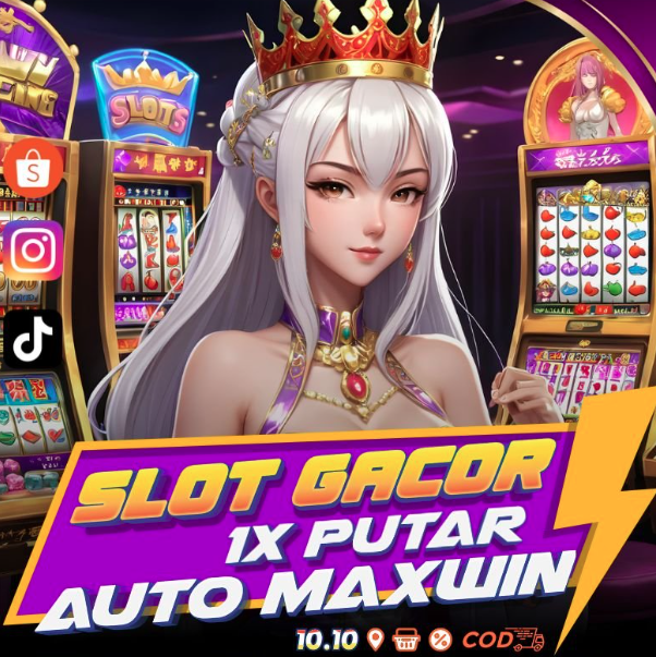 ANIANI4D <> Top S1tus T0t0 T0g3l Dan Agen Gambling T0g3l