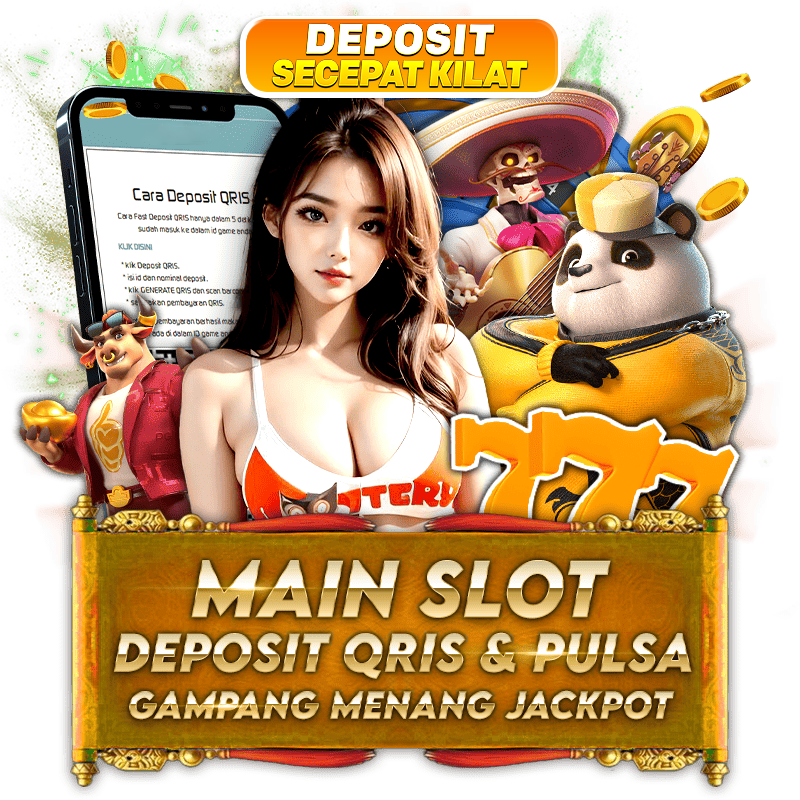 ANIANI4D <> Top S1tus T0t0 T0g3l Dan Agen Gambling T0g3l