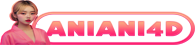 ANIANI4D