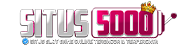 SITUS5000