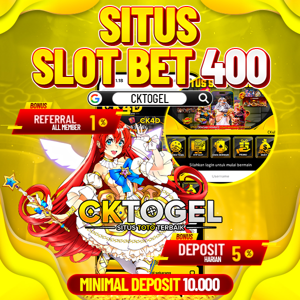 CKTOGEL > Buku Mimpi 2D Bergambar Tafsir Mimpi Di CK TOGEL