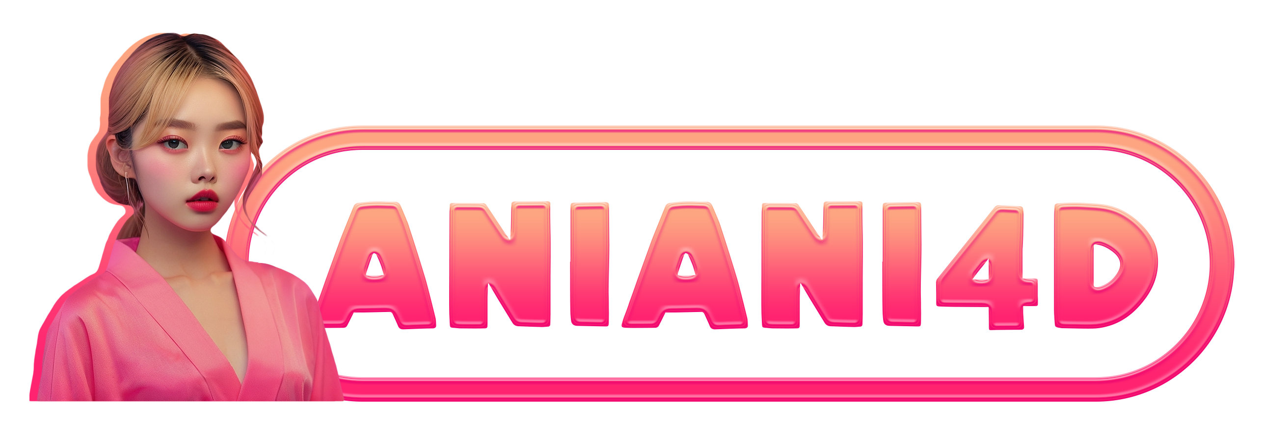ANIANI4D