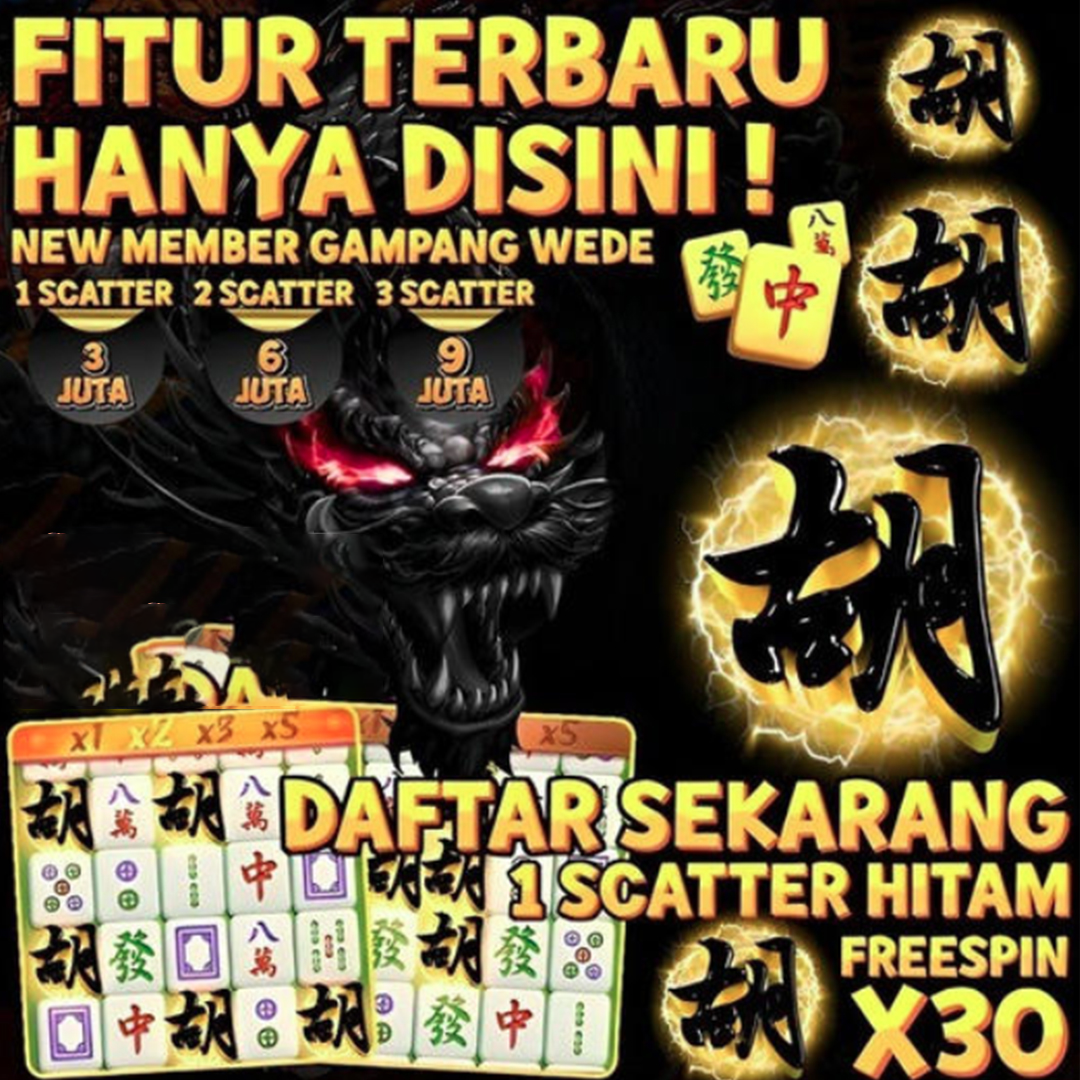 ANI4D : ANI 4D Layanan Live Chat 24 Jam Full Populer Terbaik
