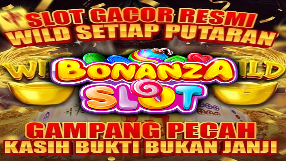 Situs Togel Online
