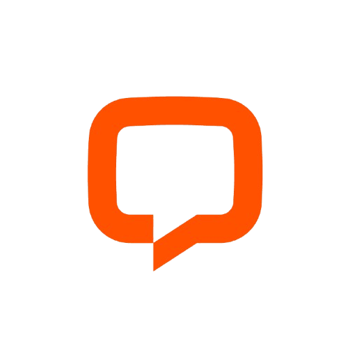 Customer Service BONANZASLOT